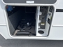 pass-through-storage