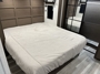 bedroom-1