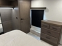 bedroom-2