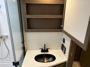 bunk-room