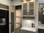cabinet-1