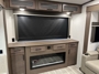 entertainment-center