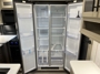 fridge-open