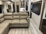 living-area-main-2