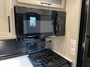 stove-oven-open