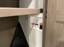 washer-dryer