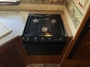 stove-oven