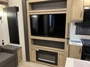 entertainment-center