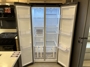 fridge-open