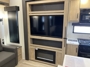 entertainment-center