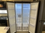 fridge-open