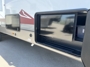 outside-tv