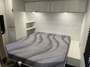 bedroom-2
