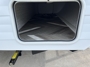 pass-through-storage