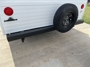 rear-hitch-rack