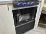 stove-oven-open