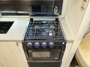 stove-oven