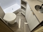 bathroom-1