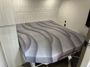 bedroom-1