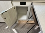 cabinet-2