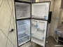 fridge-open