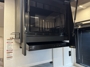 stove-oven-open