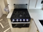 stove-oven