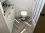 bathroom-1