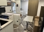 living-area-main-2