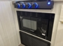 stove-oven