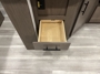 cabinet-1