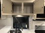 cabinet-2