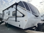 campside