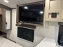 entertainment-center