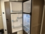 fridge-open