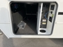pass-through-storage