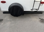 rear-hitch-rack