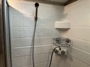 bathroom-2