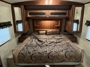 bedroom-2