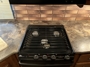 stove-oven