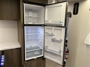 fridge-open