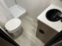 bathroom-1