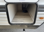 pass-through-storage