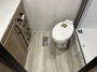 bathroom-2