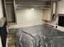 bedroom-2