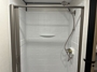 bunk-room