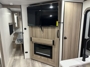 entertainment-center