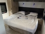bedroom-2