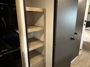 cabinet-2