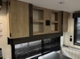 entertainment-center